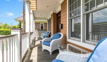 571 Main Ave, Bay Head, NJ 08742