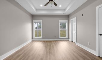 415 Highland Dr, Arab, AL 35016