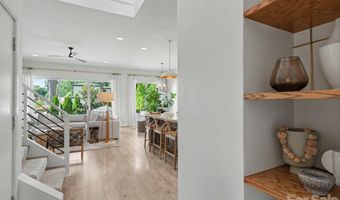 1314 Levy Way, Charlotte, NC 28205