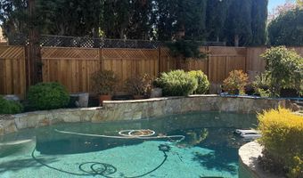 601 Burwood Way, Antioch, CA 94509