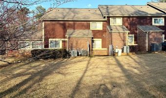 66 Country Place Ct, Alpharetta, GA 30005