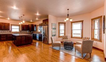 1255 Mill Creek Rd, Berthoud, CO 80513