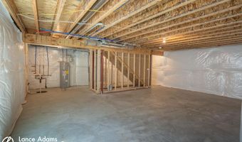 832 Cheney Loop, Casper, WY 82609