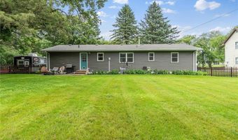 712 Shady Ln SW, Alexandria, MN 56308