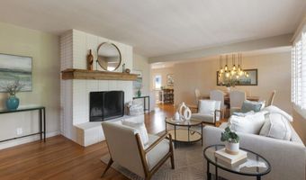 1916 Moreno St, Oceanside, CA 92054