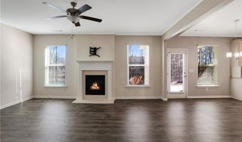 7139 Southface Way, Austell, GA 30168
