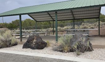 4132 S Artifact Dr 20, Cedar City, UT 84720