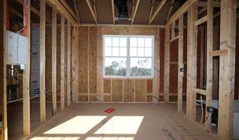 3200 Beekman Dr, Apex, NC 27502