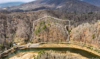 2701 Roses Branch Rd, Bakersville, NC 28705