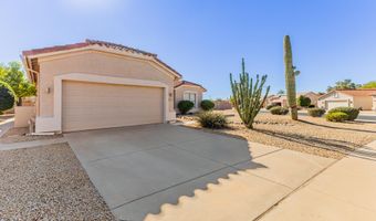 1415 E FIRESTONE Dr, Chandler, AZ 85249