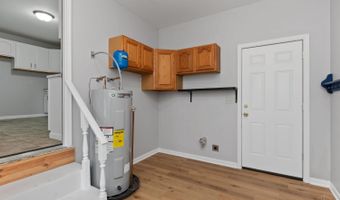 15422 US Rt 68, Cincinnati, OH 45154