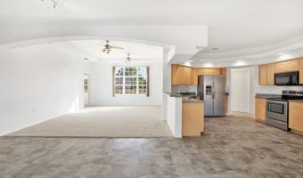 8074 TRANQUIL Dr, Spring Hill, FL 34606