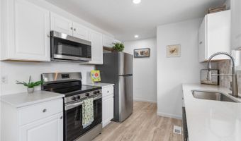 405 Dogwood Ave, Brighton, CO 80601