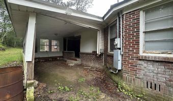 45 Talton Cir, Attalla, AL 35954