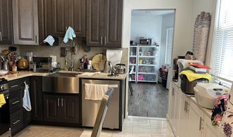42 S Delancy Pl, Atlantic City, NJ 08401