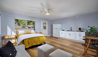 6185 Alpine Blvd, Alpine, CA 91901