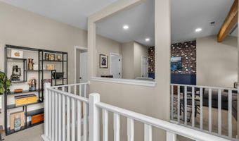 19465 Ironwood Cir, Bend, OR 97702