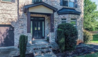604 Delany Ct, Boiling Springs, SC 29316
