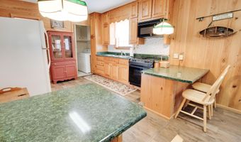 1010 Mohawk Dr, Lincolnton, GA 30817