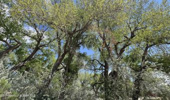 291 MUSTANG Ln, Bloomfield, NM 87413
