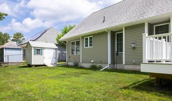 130 Bird Rd, Bristol, CT 06010
