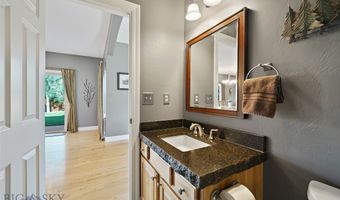 50 Gemstone Dr, Belgrade, MT 59714