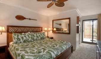 2777 S Kihei Rd C208, Kihei, HI 96753