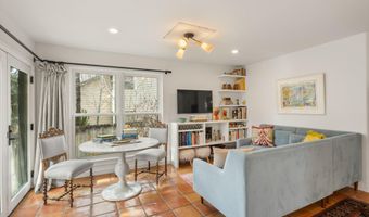 1018 Lauren Ln, Basalt, CO 81621