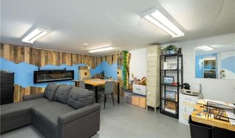 350 River St, Woonsocket, RI 02895