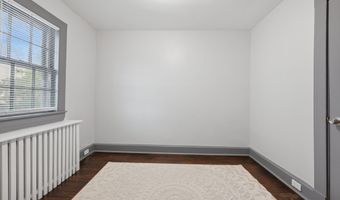 25 Little St, Bridgeport, CT 06604