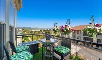 13598 Via Varra 412, Broomfield, CO 80020