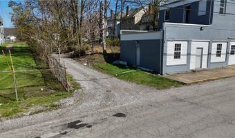 1132 Main St, Aliquippa, PA 15001