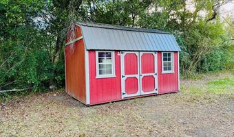 507 S Poplar St, Adel, GA 31620