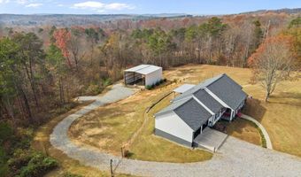 4264 Highway 105, Baldwin, GA 30511