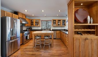 3919 Rain Roper Dr, Bozeman, MT 59715