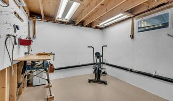 1005 HYDE PARK Dr, Annapolis, MD 21403