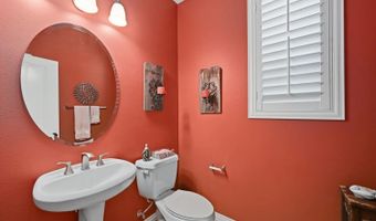3422 Four Peaks, Carlsbad, CA 92010