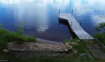 42610 305th Pl, Aitkin, MN 56431