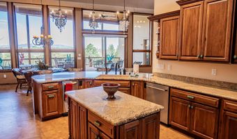 104 Cochiti Ct 2, Alto, NM 88312