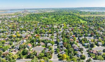 5235 Holmes Pl, Boulder, CO 80303