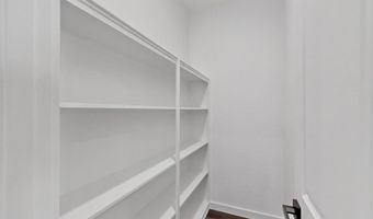 740 Section House Rd, Alba, TX 75119