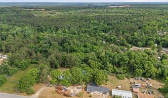 Graystone Drive, Beech Island, SC 29842