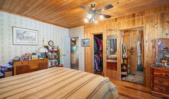 784 Twin Rivers Rd, Athol, ID 83801