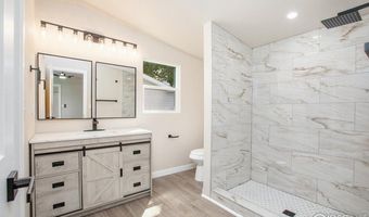 227 N 2nd St 26, Berthoud, CO 80513