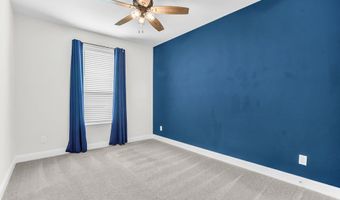 1416 Adriane Ave, Allen, TX 75013