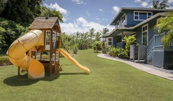 1865 Kalia Way, Haiku, HI 96708