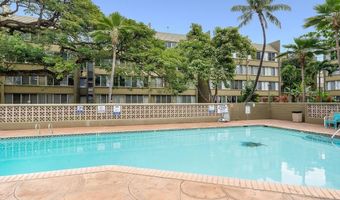 111 KAHULUI BEACH Rd D306, Kahului, HI 96732