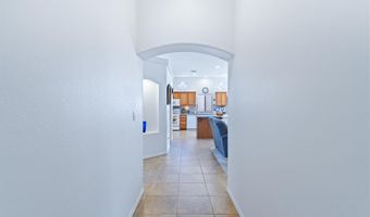 2840 La Paloma Dr, Bullhead City, AZ 86429