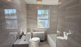 1900 OLD YORK Rd, Abington, PA 19001