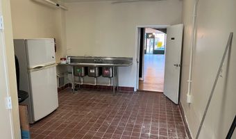 22 S MAIN St, Bel Air, MD 21014